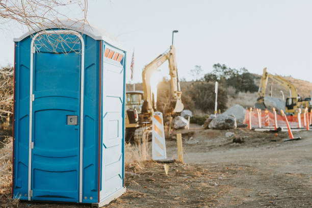 Best Portable toilet rental cost  in Laurium, MI