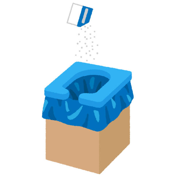 Best Porta potty rental for parties  in Laurium, MI